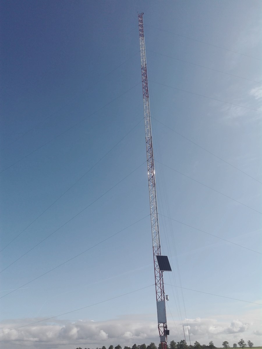 IMG 20210527 093506